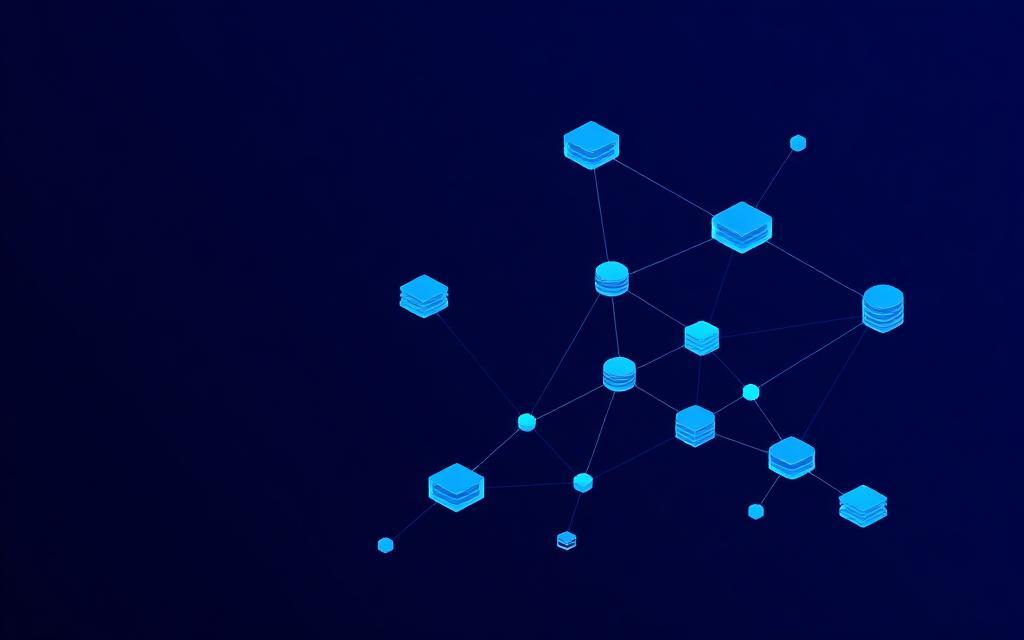 Pro Data Intel Product Intelligence product illustration