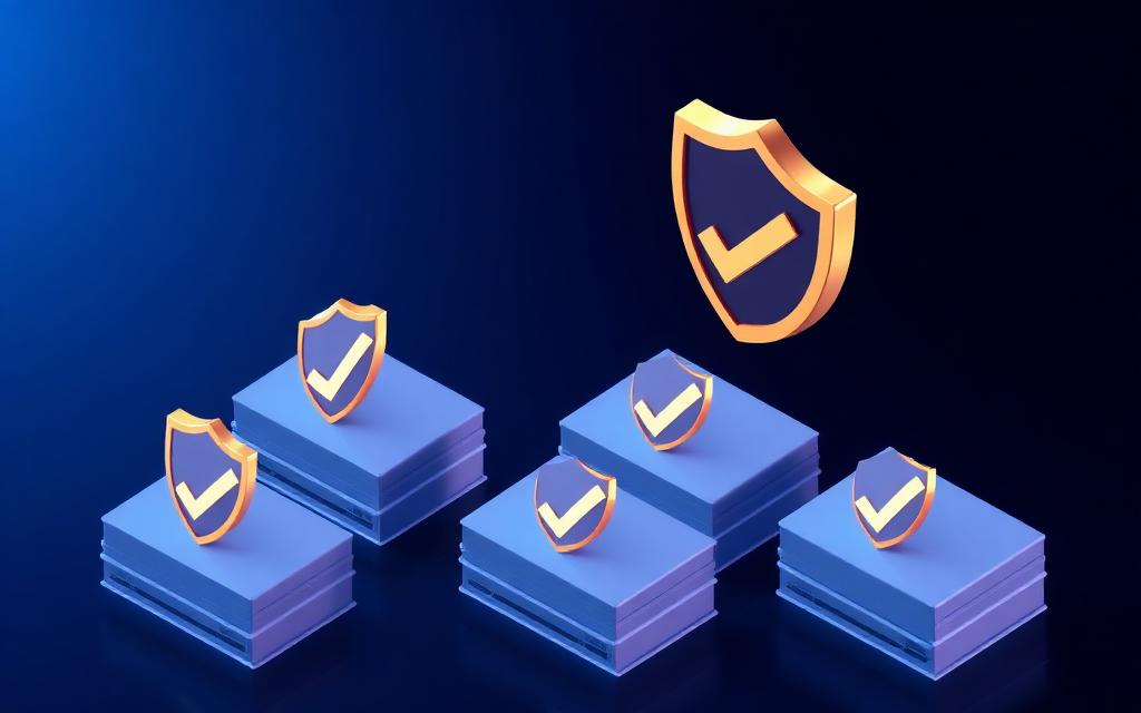 Pro Data Intel Validate workflow